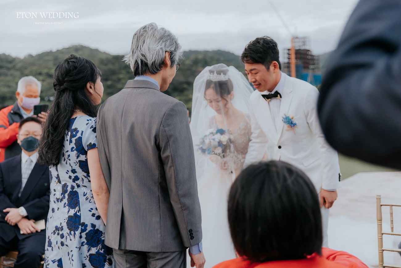 永康婚禮攝影,永康婚禮記錄,永康婚禮錄影,永康婚攝婚錄